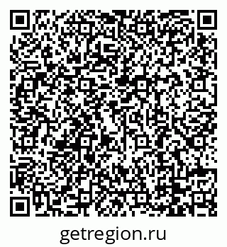 79088789089