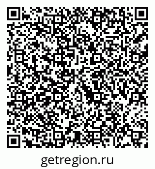 79088789090