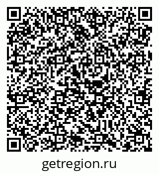 79088789097