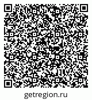 79088789098
