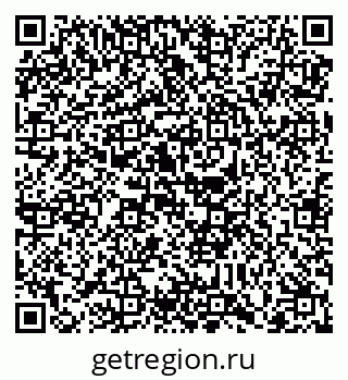 79088789099