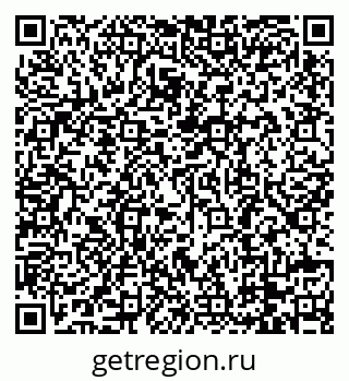 79088789103