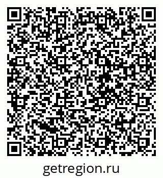 79088789104