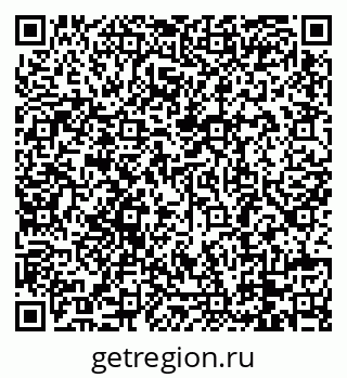 79088789107