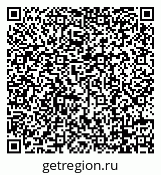79088789108
