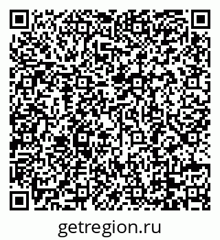 79088789110