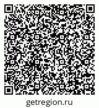 79088789112