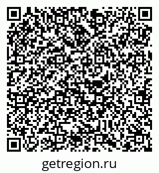 79088789113