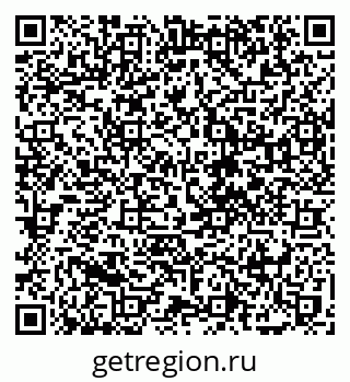 79088789114
