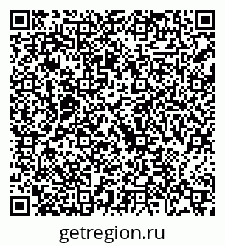 79088789115