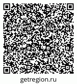 79088789116