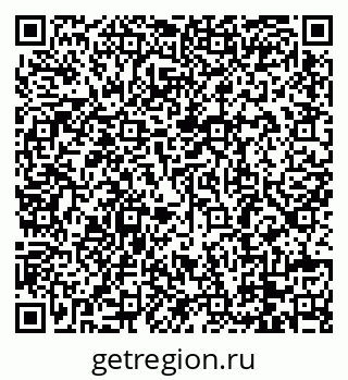 79088789117