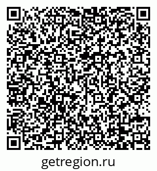 79088789118