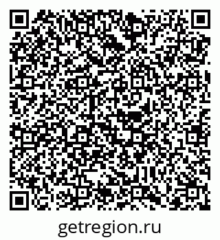 79088789119