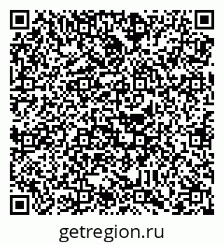 79088789121
