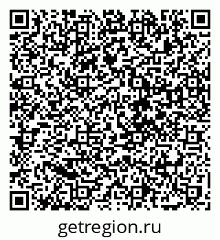 79088789122