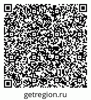 79088789124
