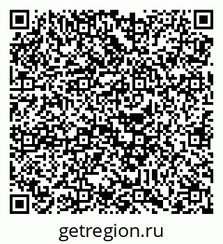 79088789125