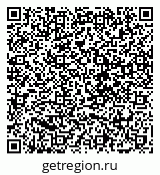 79088789126