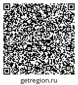 79088789127