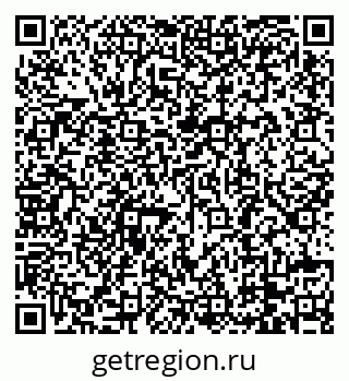 79088789129