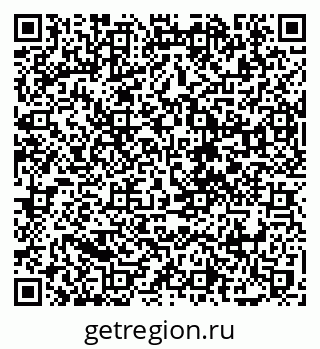 79088789131