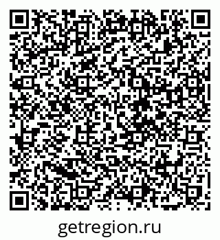 79088789132