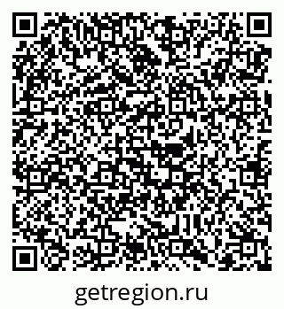 79088789133