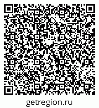 79088789135