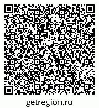 79088789136
