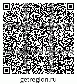 79088789140