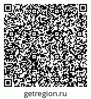 79088789141