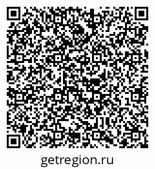 79088789142
