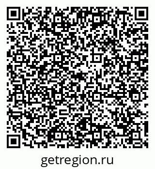 79088789143