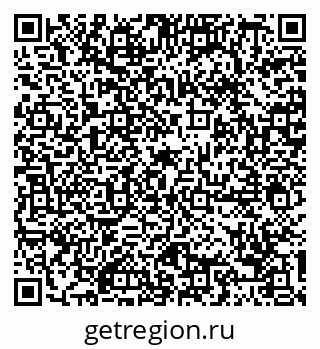 79088789144