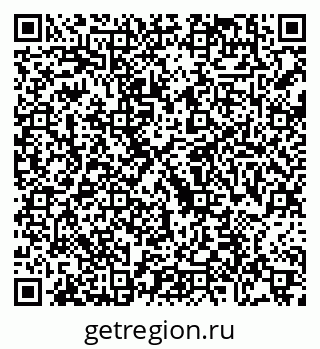 79088789145