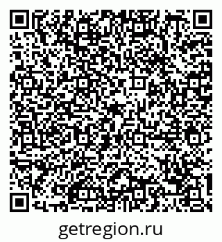 79088789146