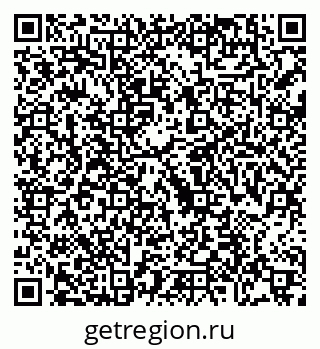 79088789149