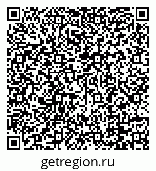 79088789150