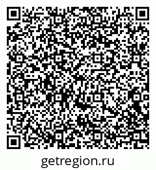 79088789151