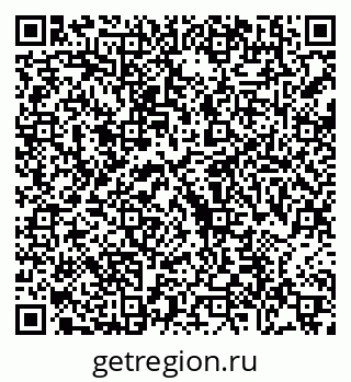 79088789152