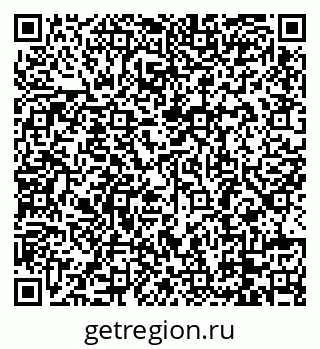 79088789154