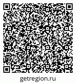 79088789155