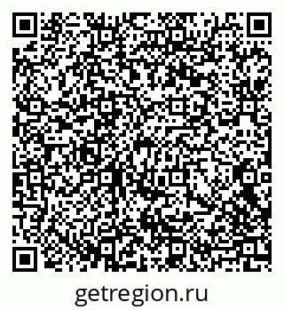 79088789158