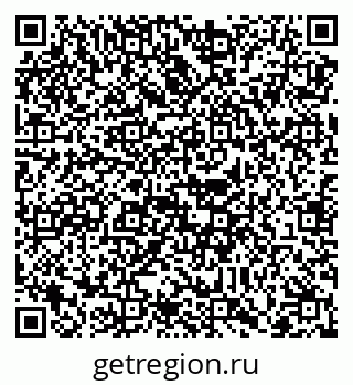 79088789159