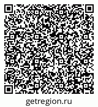 79088789160