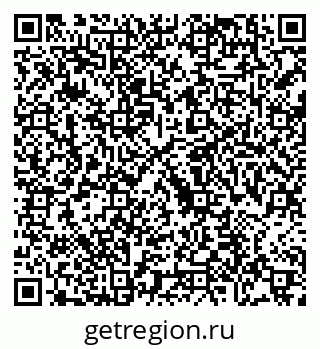 79088789162