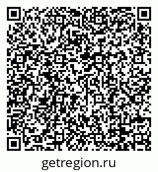 79088789167