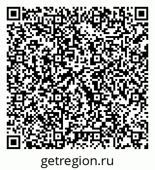 79088789169