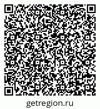 79088789172